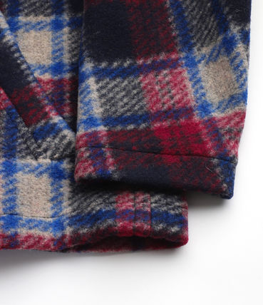  이자벨마랑 후드 티셔츠 MA0069HAA1D20HBURD DOM - ISABEL MARANT