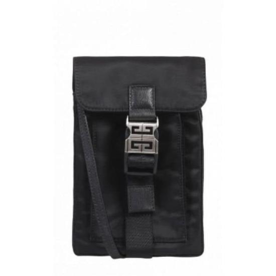  지방시 크로스백 BK60APK17R001 BLACK DOM