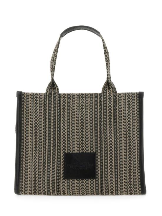 24FW 마크제이콥스 토트백 H075M01RE21 261 MULTICOLOUR - MARC JACOBS