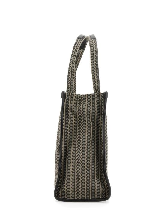 24FW 마크제이콥스 토트백 H075M01RE21 261 MULTICOLOUR - MARC JACOBS