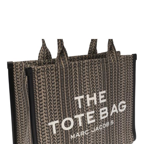 24FW 마크제이콥스 토트백 H075M01RE21 261 MULTICOLOUR - MARC JACOBS