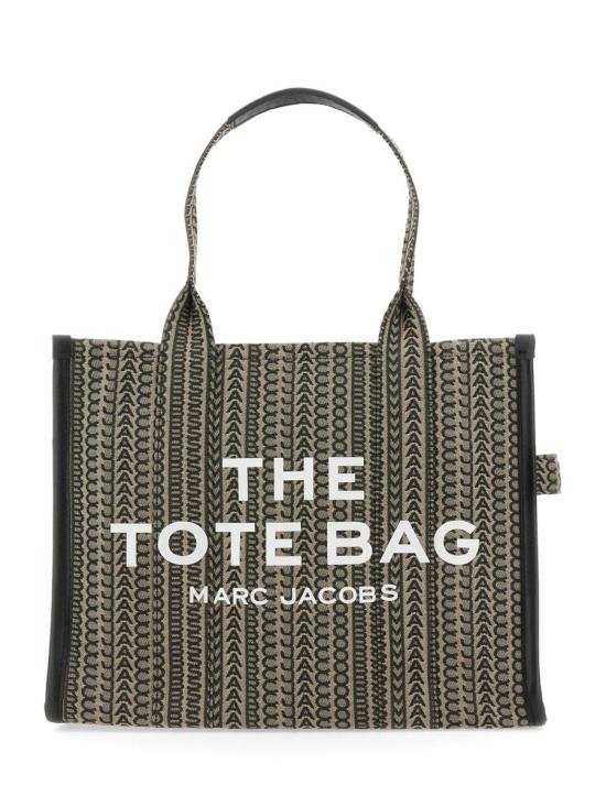 24FW 마크제이콥스 토트백 H075M01RE21 261 MULTICOLOUR