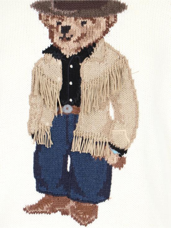  폴로 랄프로렌 스웨터 211941562001 DOM - POLO RALPH LAUREN