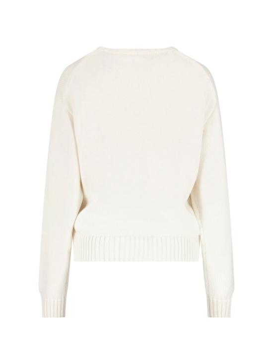  폴로 랄프로렌 스웨터 211941562001 DOM - POLO RALPH LAUREN