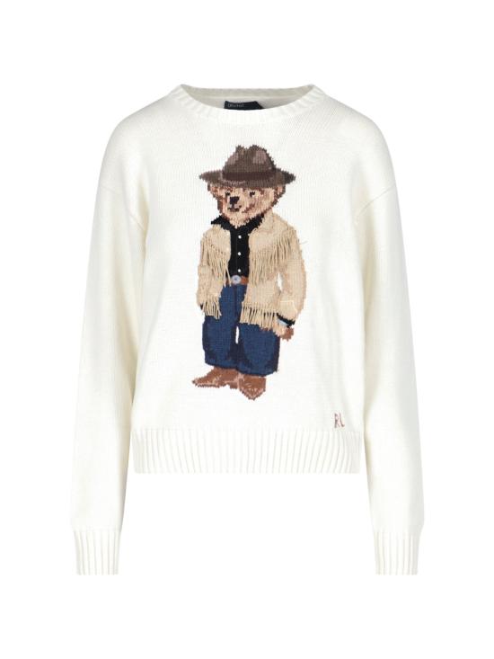  폴로 랄프로렌 스웨터 211941562001 DOM