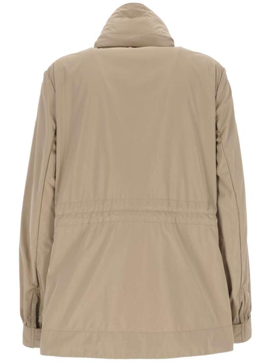  몽클레어 자켓 1A000875979X202 DOM - MONCLER