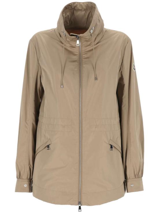  몽클레어 자켓 1A000875979X202 DOM