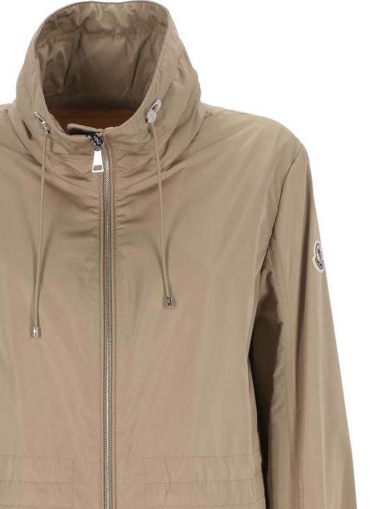  몽클레어 자켓 1A000875979X202 DOM - MONCLER