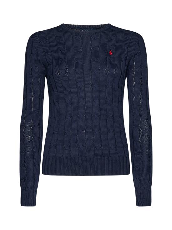  폴로 랄프로렌 스웨터 211891640002 DOM