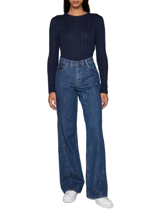  폴로 랄프로렌 스웨터 211891640002 DOM - POLO RALPH LAUREN