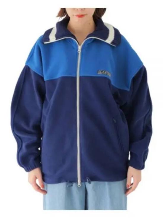  이자벨마랑 자켓 MA0011FAA1C19E30IN PURPLE DOM