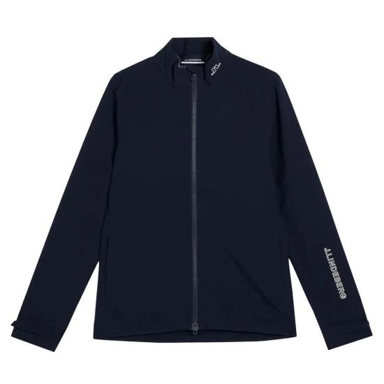  제이린드버그 자켓 GWOW091956855 JL NAVY DOM