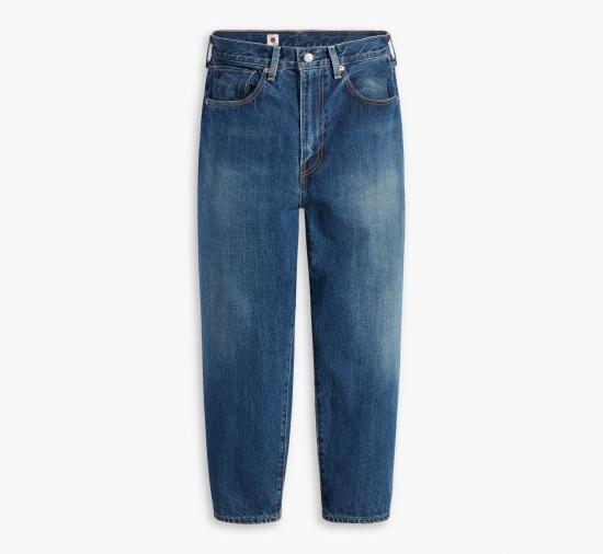  리바이스 데님 팬츠 A58890001 MED INDIGO DOM