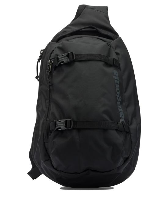 25FW 파타고니아 ATOM 아톰 슬링백 8L 48262BLK BLACK DOM