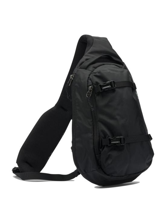 25FW 파타고니아 ATOM 아톰 슬링백 8L 48262BLK BLACK DOM - PATAGONIA