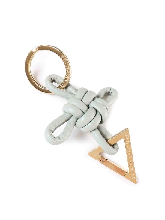  보테가베네타 키링 619100V00503403 DOM - BOTTEGA VENETA