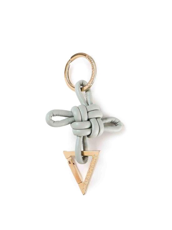  보테가베네타 키링 619100V00503403 DOM