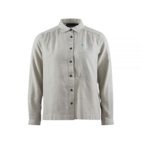  클라터뮤젠 셔츠 10170880 DOM