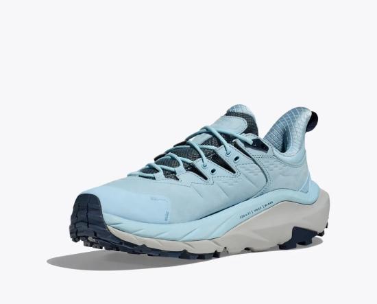  호카 슈즈 1123191SSHM SUMMER SONG HARBOR MIST DOM