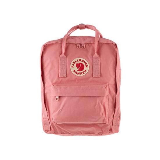 26SS 피엘라벤 칸켄 23510 PINK DOM