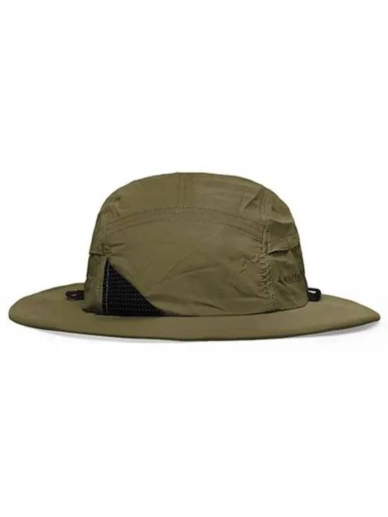  클라터뮤젠 10184510 OLIVE DOM