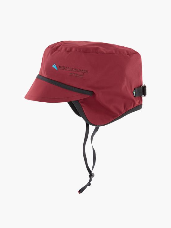  클라터뮤젠 50107U92224 DOM