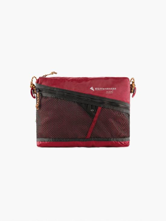  클라터뮤젠 크로스백 41425U01230 DOM