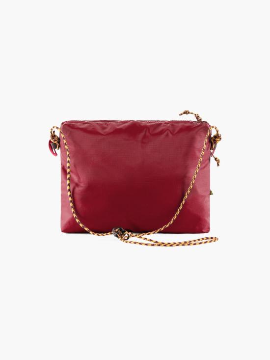  클라터뮤젠 크로스백 41425U01230 DOM - KLATTERMUSEN