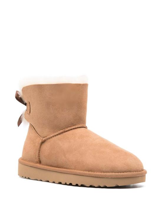 25FW 어그 부츠 1016501 CHESTNUT DOM - UGG