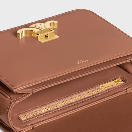  셀린느 크로스백 188423BF418BU DOM - CELINE