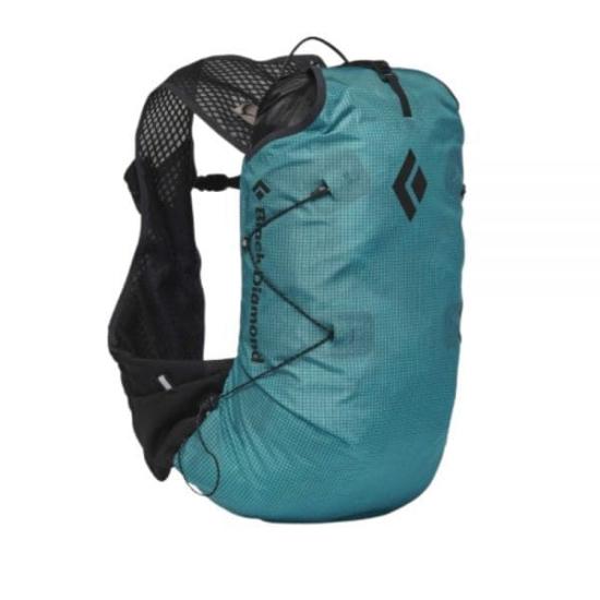 25FW 블랙 다이아몬드 백팩 BD680033 DARK PATINA DOM