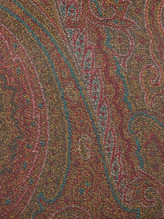  에트로 숄더백 WP1I0002AA001M0019 DOM - ETRO