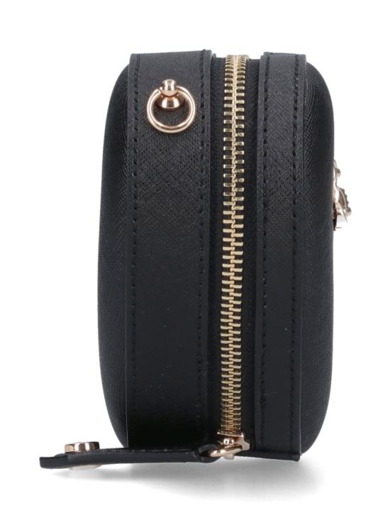  비비안웨스트우드 크로스백 58020001WS000BN402 BLACK DOM - VIVIENNE WESTWOOD