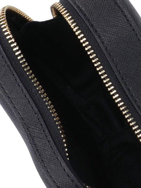  비비안웨스트우드 크로스백 58020001WS000BN402 BLACK DOM - VIVIENNE WESTWOOD