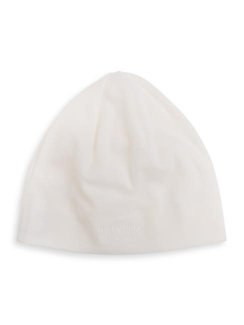  브린제 비니 TA306700WH WHITE DOM