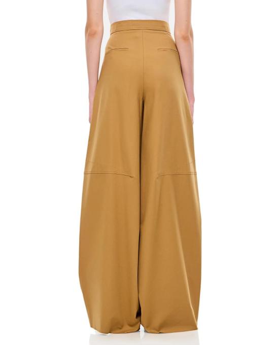  막스마라 팔라초 팬츠 2113601100721136011600007 DOM - MAX MARA