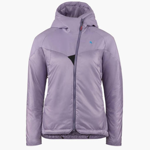 25FW 클라터뮤젠 자켓 10625W12775 DUSK DOM