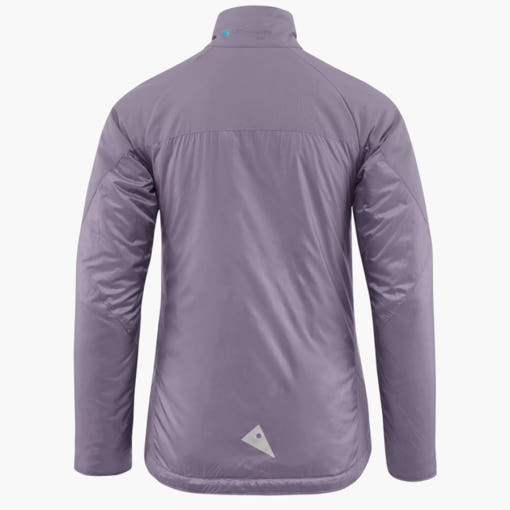 25FW 클라터뮤젠 자켓 10625W12775 DUSK DOM - KLATTERMUSEN