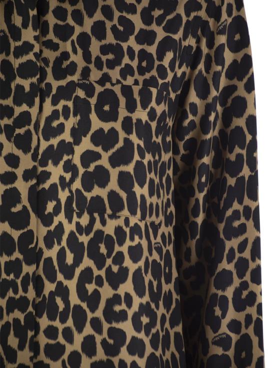  막스마라 블라우스 2111607100621116071600006 DOM - MAX MARA