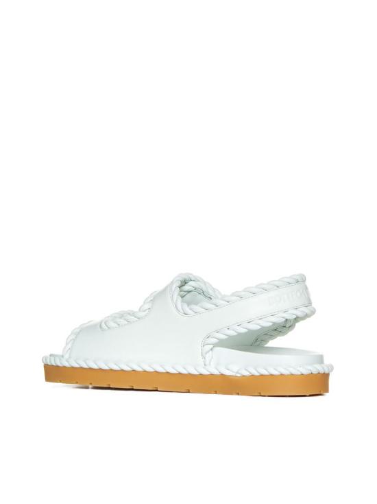  보테가베네타 샌들 775343VBSD01523 DOM - BOTTEGA VENETA