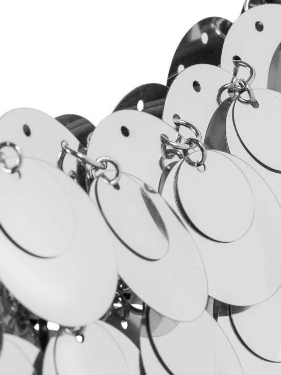  파코라반 클러치/파우치 23ASS0137PLX001P040 Free - PACO RABANNE