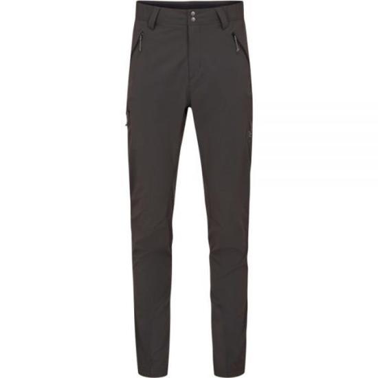  랩 스트레이트 팬츠 QFW 02 ANT ANTHRACITE DOM