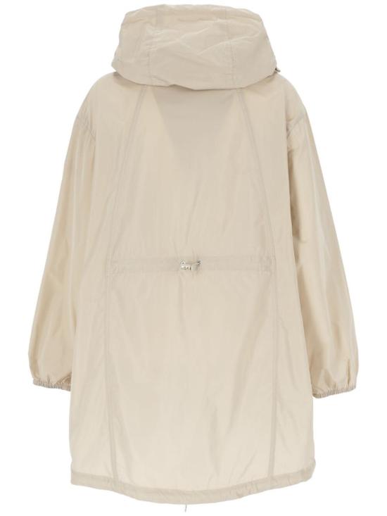  몽클레어 자켓 1A00092597JT268 DOM - MONCLER