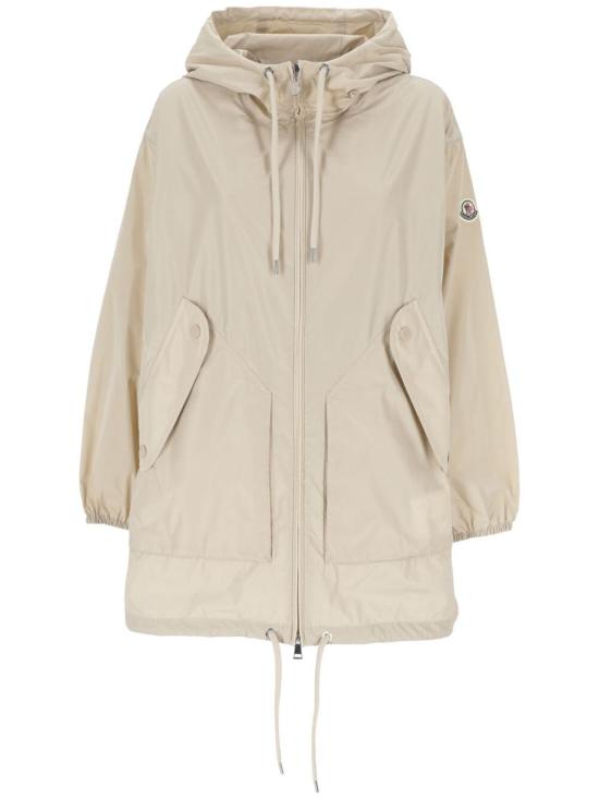  몽클레어 자켓 1A00092597JT268 DOM