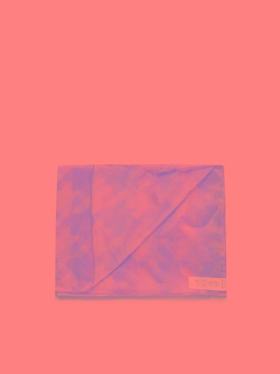  버버리 머플러/스카프 8081993 DOM - BURBERRY