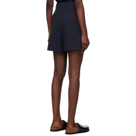  아페쎄 숏팬츠 COGXTF10201LAD DOM - A.P.C.