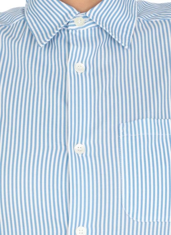  아페쎄 셔츠 COGXWF12531IAA DOM - A.P.C.