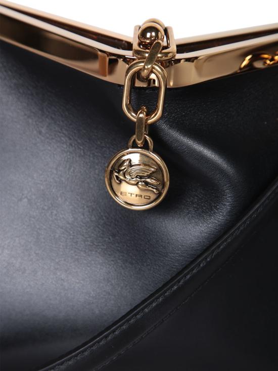  에트로 숄더백 WP1B0001AU022N0000 DOM - ETRO