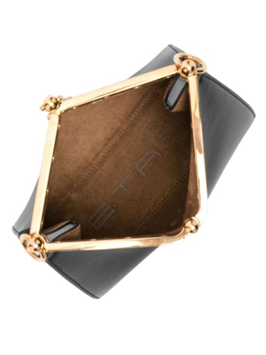  에트로 숄더백 WP1B0001AU022N0000 DOM - ETRO