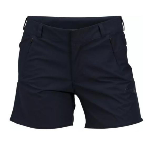  스윅스 숏팬츠 3263675100 DARK NAVY DOM